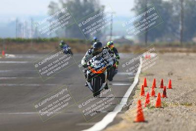 media/Sep-20-2025-TrackDaz (Sat) [[27f0cde673]]/C Group/240pm (Turn 9)/